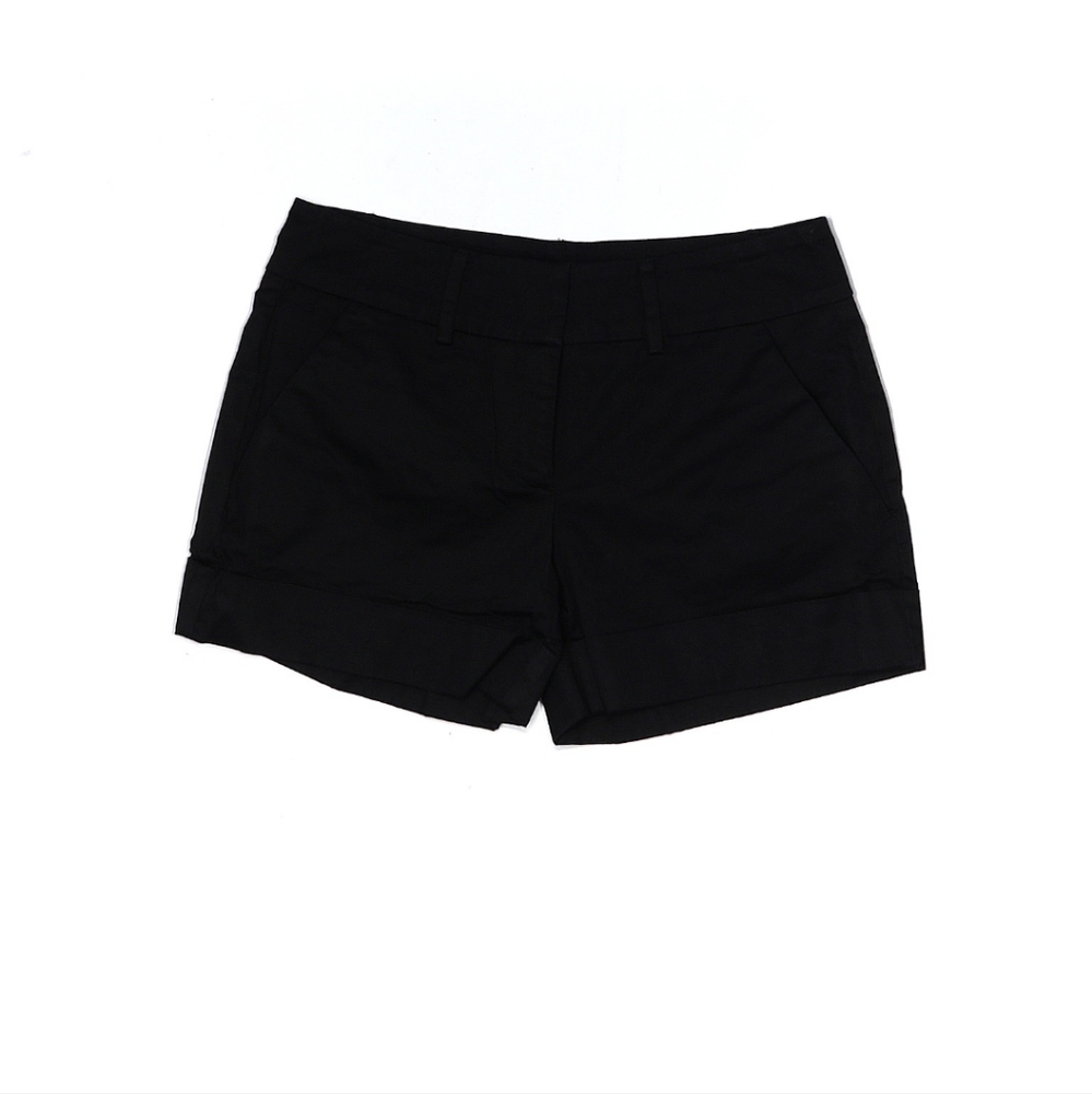 New York and co 7th avenue shorts